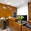 Hotel Pittini