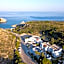 Ladiko Suites - Faliraki
