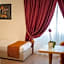 Best Western Mirage Hotel Fiera
