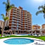 Hotel Mainare Playa