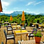 Landhotel zum Bad
