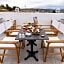 Woodstock Alacati