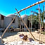 Grand Siwa