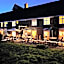 The Bell Inn