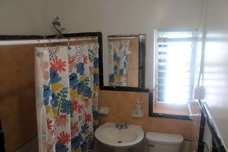 Hoosville Hostel