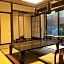 Ryokan Tanabe