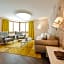 Wellness Hotel Stoos