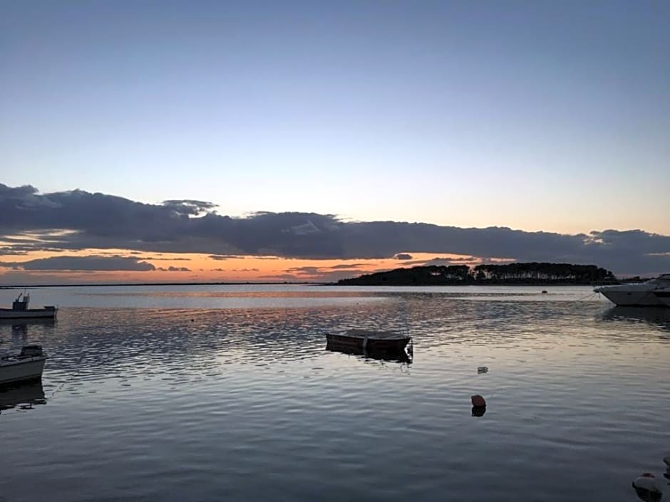 Tenuta Nonno Carmine