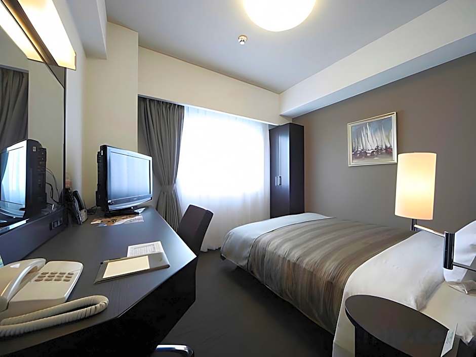 Hotel Route Inn Marugame