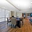 TownePlace Suites by Marriott Sacramento Airport Natomas