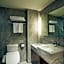 Citizen Hotel
