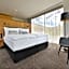 Grand Hotel Hradec