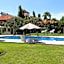 Bali Bungalo