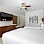 Sand Rose Beach Resort