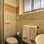 Navona Gallery Suites