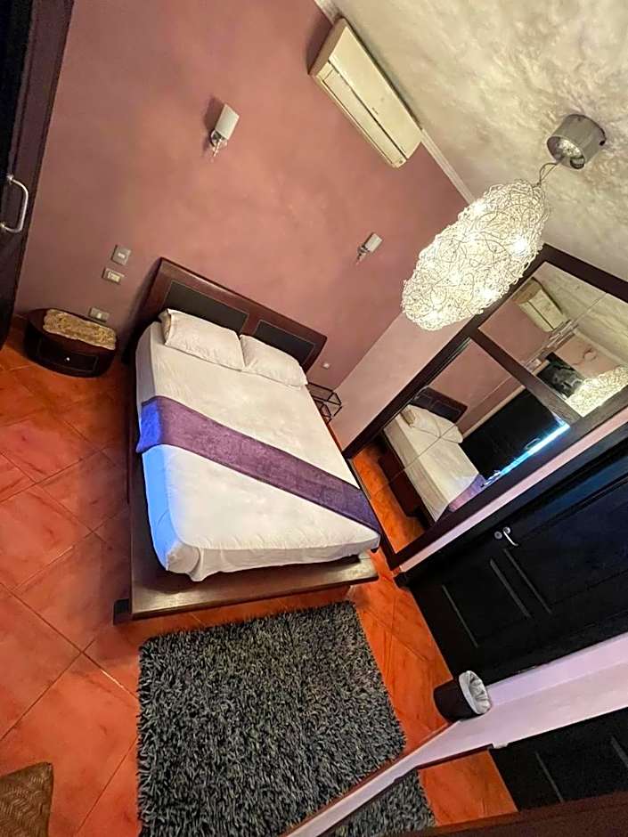 porto marina north coast