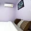 Pan Din Boutique Guest House