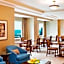 Sheraton Atlantic City Convention Center Hotel