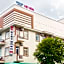 Kiet Hong Hotel
