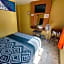 OYO Hotel Colon