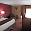 Best Western Richmond Hotel