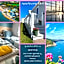 Hoburne Devon Bay - Hot Tub 2 Bed Paignton