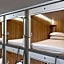 Luxhostel24 Warsaw
