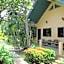 Terra Selisa Hotel