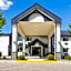 Morton Inn