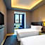 Room Mate Collection Gerard, Barcelona