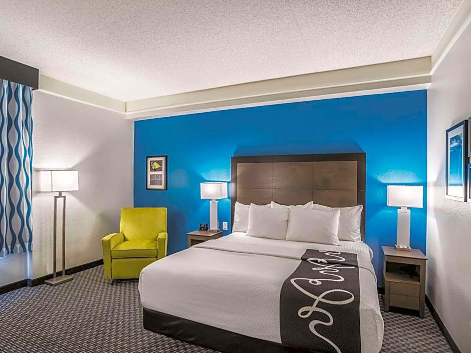 La Quinta Inn & Suites by Wyndham Phoenix Chandler
