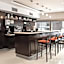 HR Luxor Hotel Buenos Aires