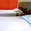 4th Zhongshan Road Garden Inn