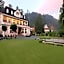 BollAnts Spa im Park