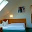 Landhotel Sulzbacher Hof