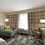 Hampton Inn By Hilton & Suites Niles/Warren