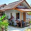 Khaolak Banana Bungalow