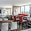 Sheraton Philadelphia University City Hotel