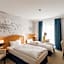 Hotel Das Lola