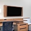 Fairfield Inn & Suites by Marriott Daytona Beach Speedway/Airport