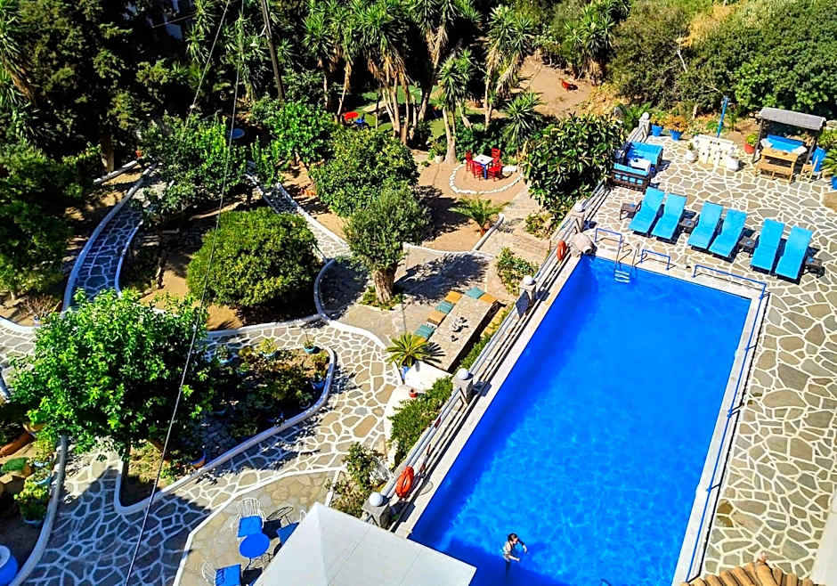 Villa Rena