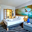 Novotel Milano Malpensa Airport