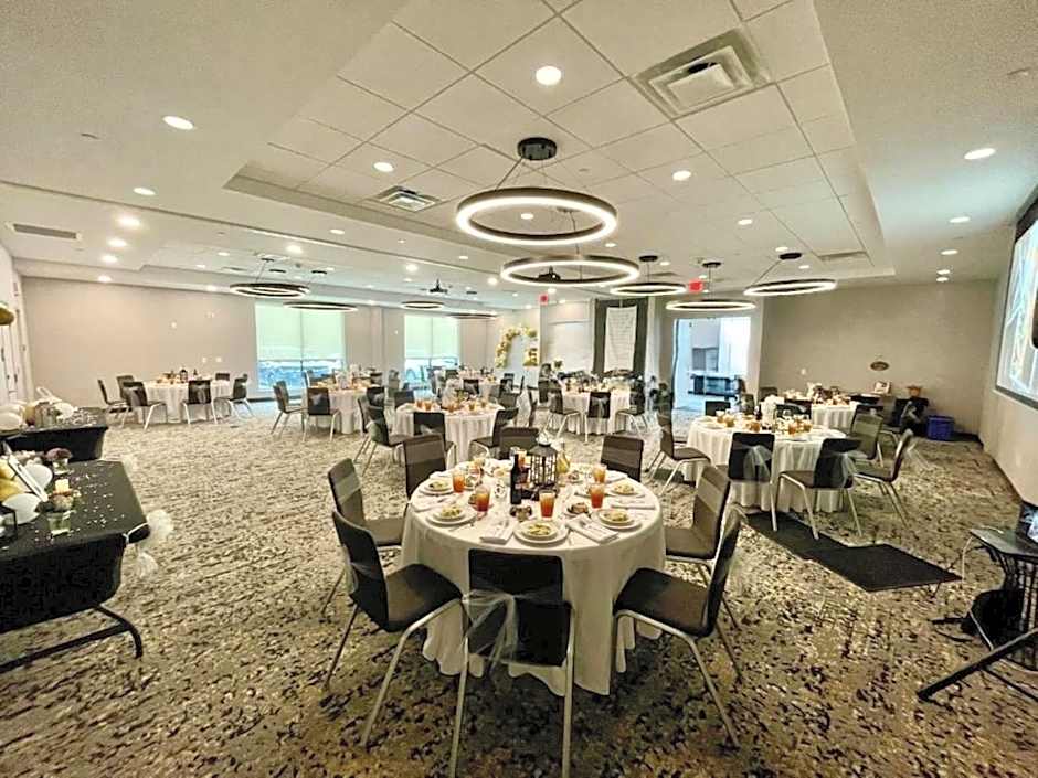 Holiday Inn & Suites Mt Juliet - Nashville Area