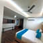 The Imperial by Vinayak Hotels