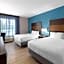 La Quinta Inn & Suites by Wyndham Cullman