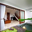 Athaya Ubud