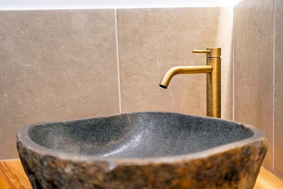 Lo Palauet de la Muralla