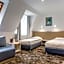 Hotel Jantar Wellness & Spa