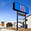 Motel 6-Clovis, NM