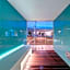 Noru Hotel Malta - Adults Only Hotel